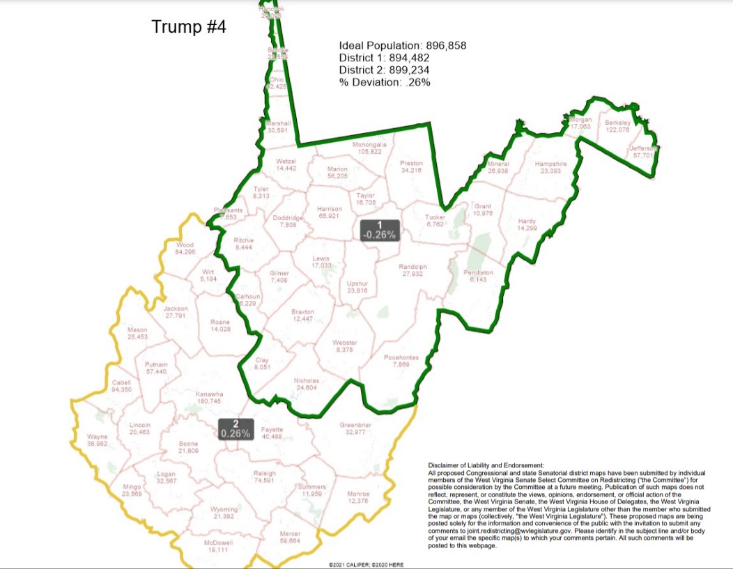 WV Sen Cong Map Trump 04.jpg