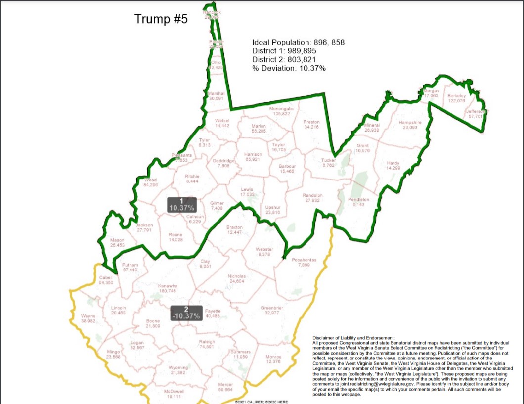 WV Sen Cong Map Trump 05.jpg