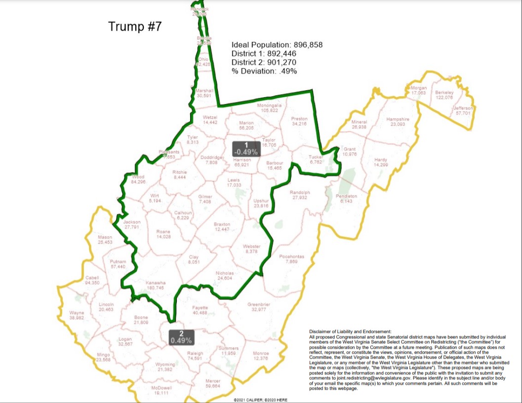 WV Sen Cong Map Trump 07.jpg