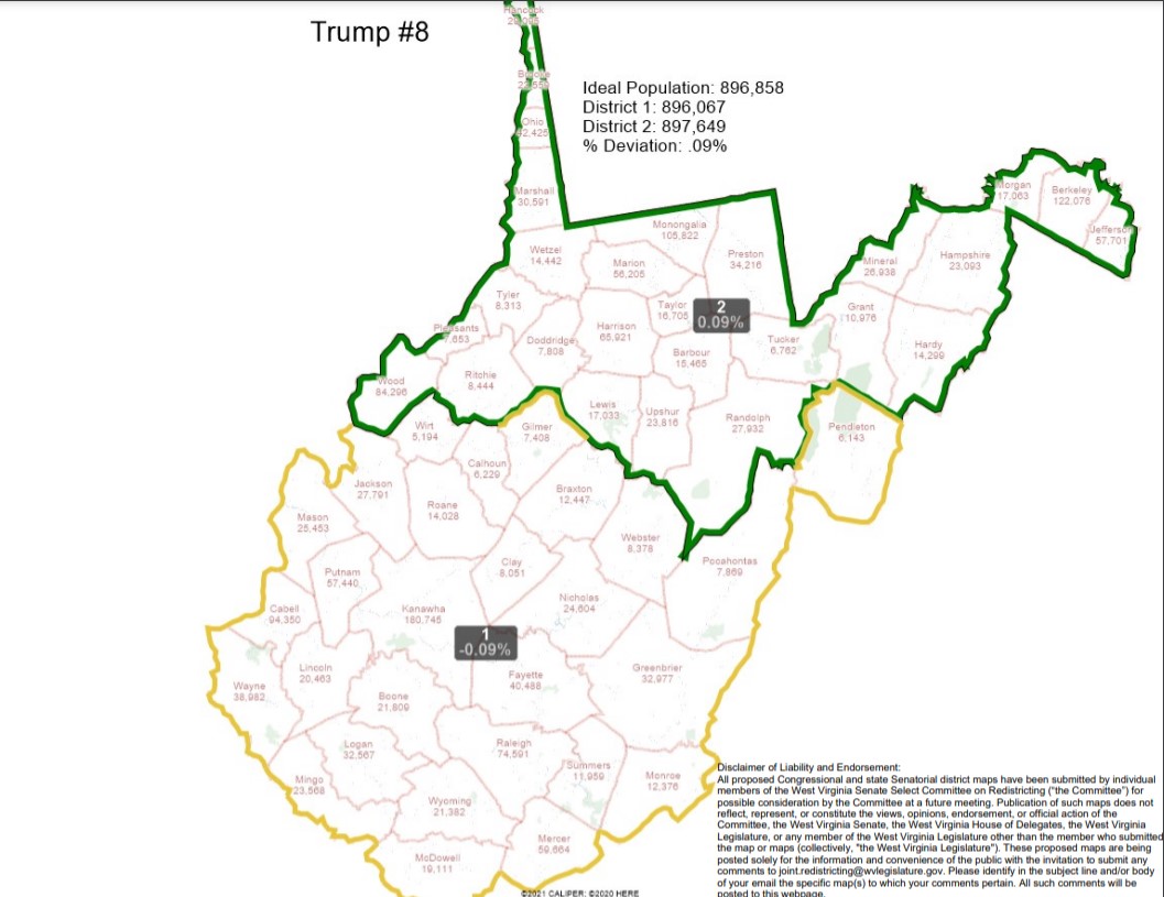 WV Sen Cong Map Trump 08.jpg
