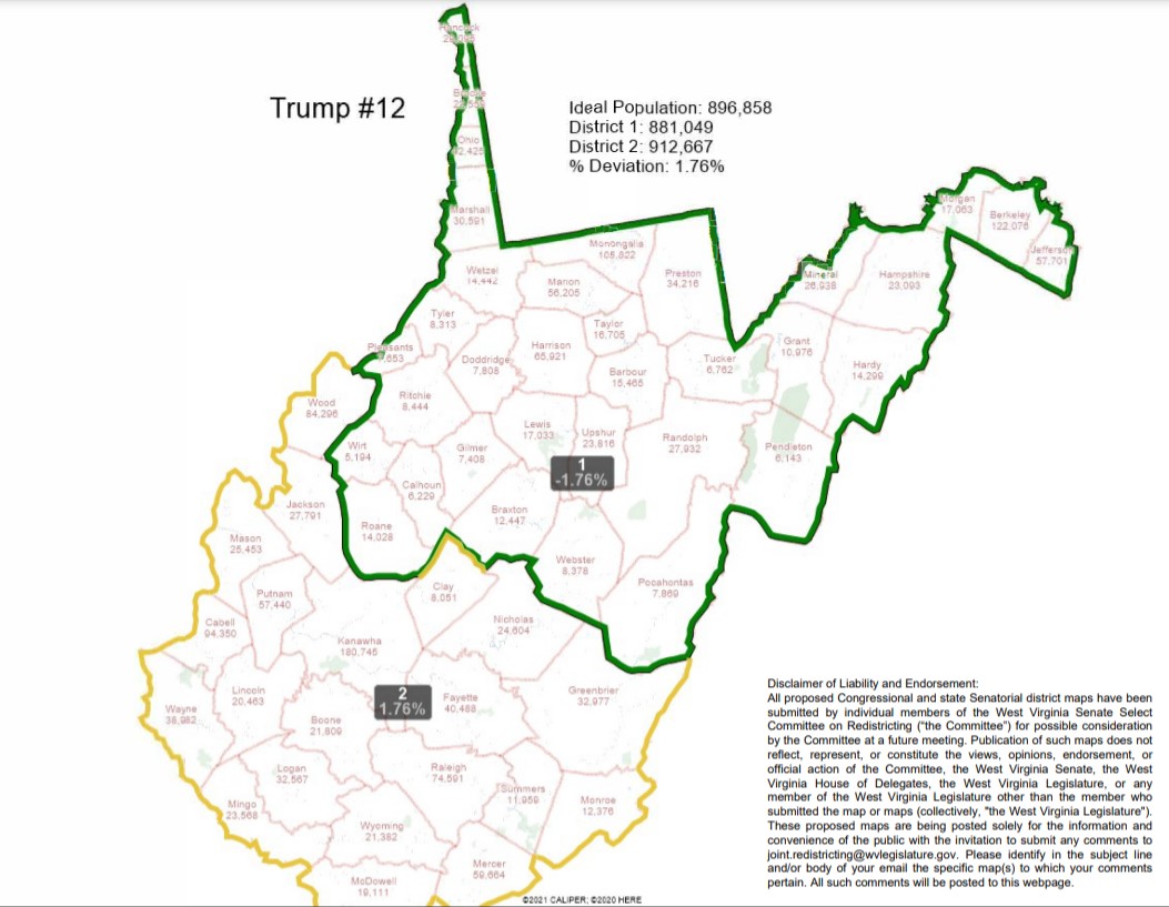 WV Sen Cong Map Trump 12.jpg