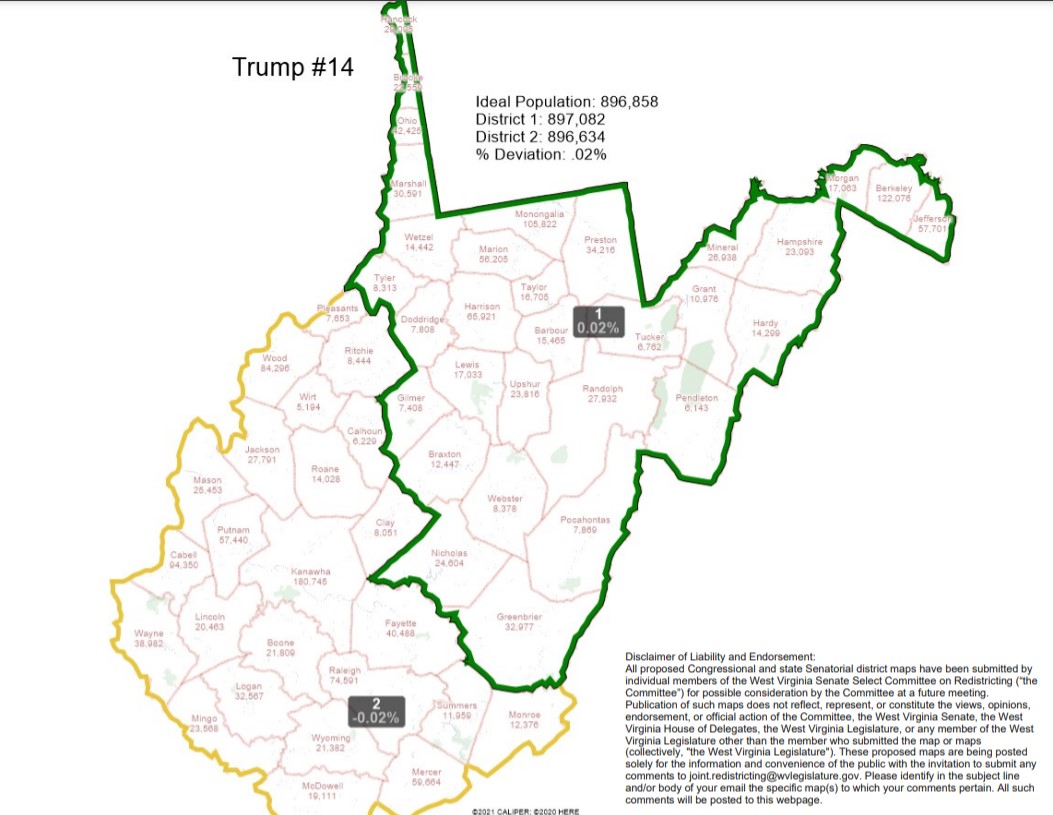 WV Sen Cong Map Trump 14.jpg
