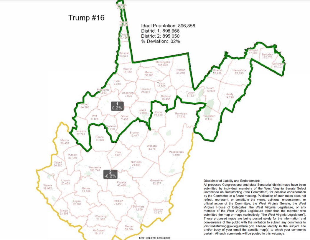 WV Sen Cong Map Trump 16.jpg