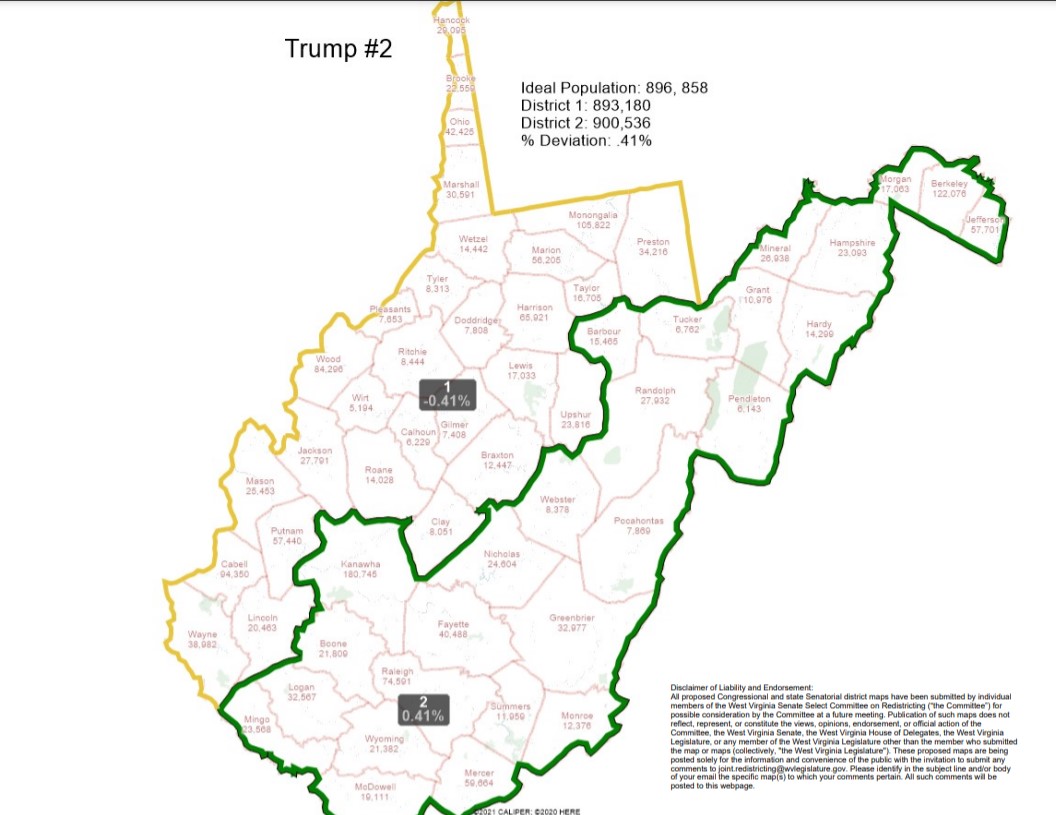 WV Sen Cong Map Trump 2.jpg