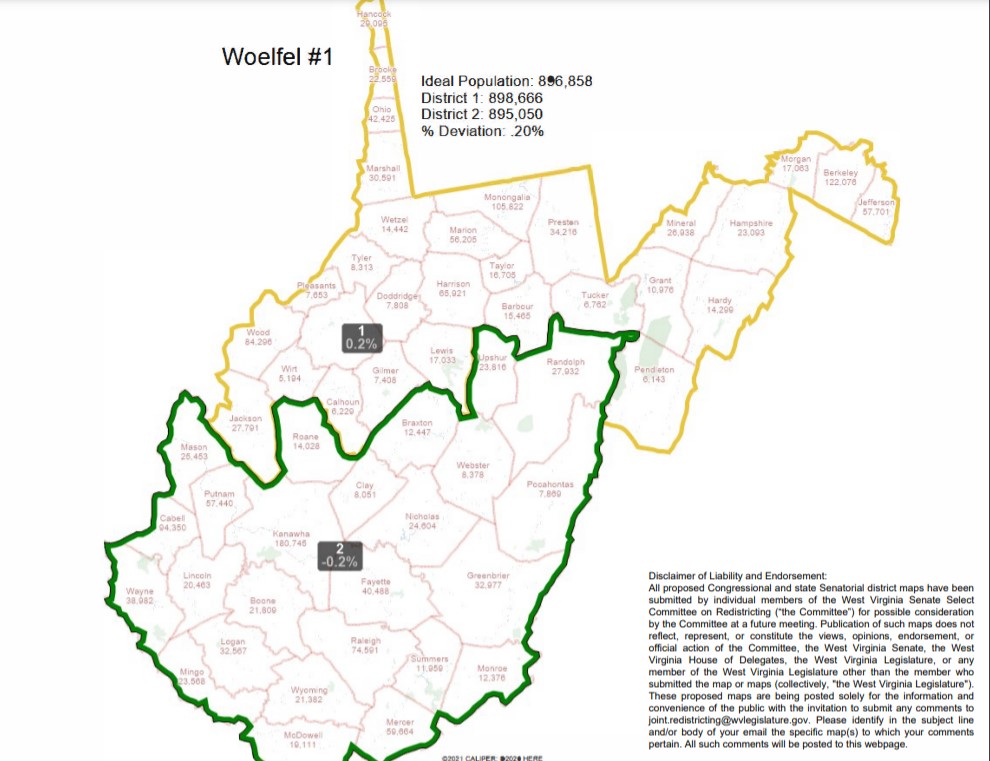 WV Sen Cong Map Woelfel 1.jpg