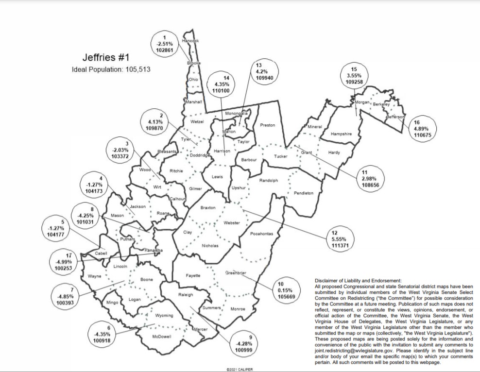 WV Senate Jeffries Senate map 1.jpg