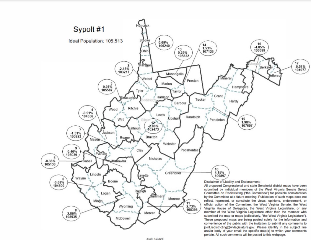 WV Senate Sypolt Senate map 1.jpg