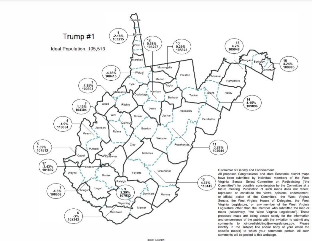 WV Senate Trump Senate map 1.jpg