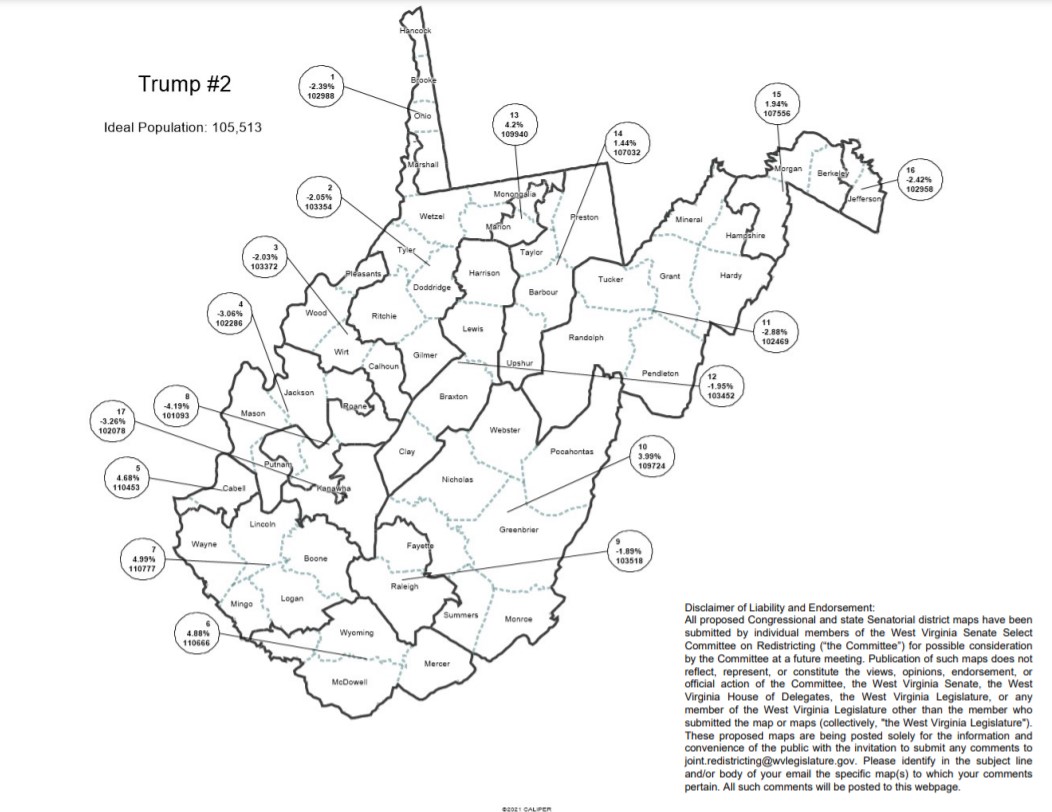 WV Senate Trump Senate map 2.jpg