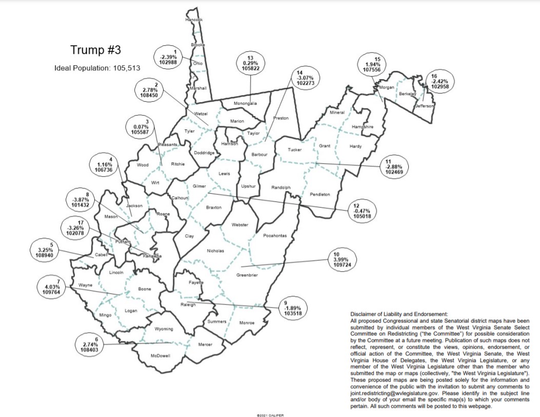 WV Senate Trump Senate map 3.jpg