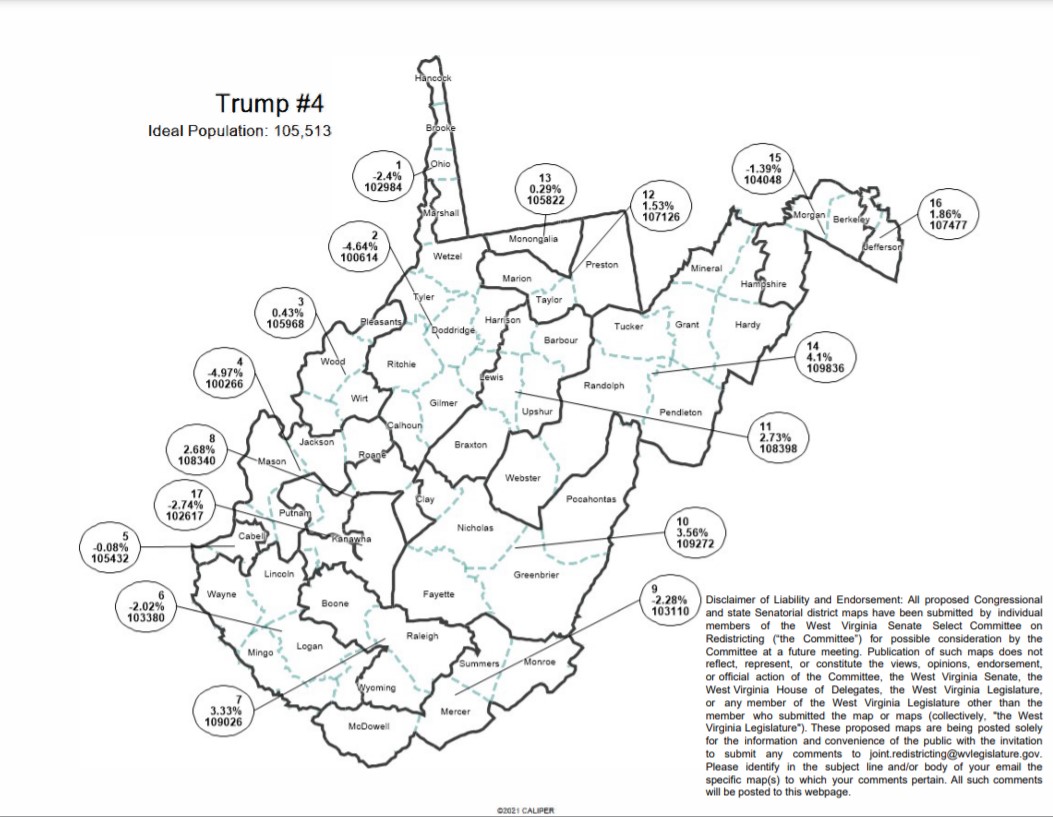 WV Senate Trump Senate map 4.jpg