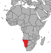 Location of Namibia.png