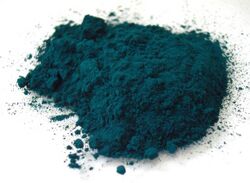 Phthalocyanine green.jpg