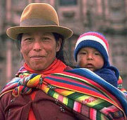 Peru-people.jpg