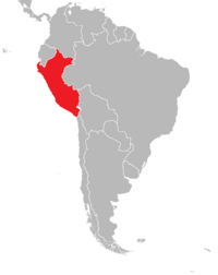 Peru1.png