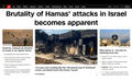 NYT - Brutality of Hamas' attacks in Israel becomes apparent.jpg