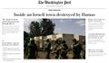 WP - Inside an Israeli Tmtown destroyed by Hamas.jpg