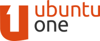 Ubuntu One Logo