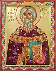 Boniface-Icon.jpg