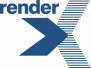RenderXlogo.png