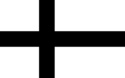 Flag of Teutonic Order