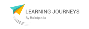 Learning Journeys by Ballotpedia-page banner.png