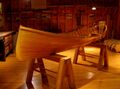 ADK Museum - Guide Boat built on-site.jpg