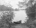 Guideboat on Upper St Regis Lake.jpg