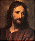 Jesus5.jpg