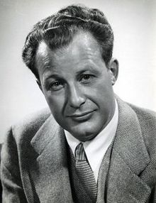 Clifton Fadiman.jpg