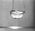 Stub icon