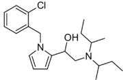 Viminol2DACS.svg