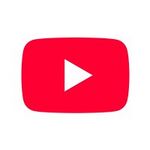 New Youtube logo.jpg