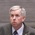 Mike Parson square.jpg