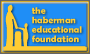 Haberman Foundation.gif
