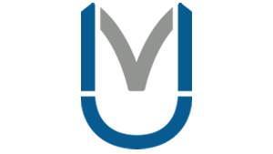 Varna University of Management