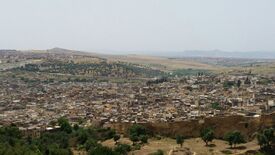 Red august 2015 301.JPG