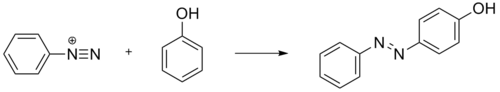 Diazo phenol3.png