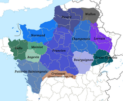 Langues d'oïl et Croissant.png