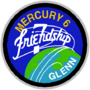 Mercury 6 - Patch.png