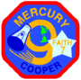Mercury 9 - Patch.png