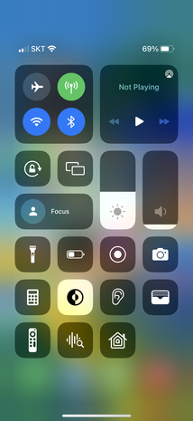 IOS Control Center.png