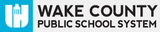 Wake County logo.png