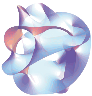 Calabi yau formatted.svg