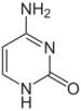 Cytosin.svg