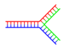 Branch-dna-single.svg