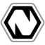 Natron icon.svg