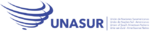 Logo of Union of South American Nations Spanish: Unión de Naciones Sudamericanas Portuguese: União de Nações Sul-Americanas Dutch: Unie van Zuid-Amerikaanse Naties