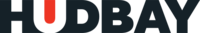 Hudbay logo.svg