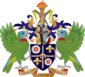 Arms of Saint Lucia.png